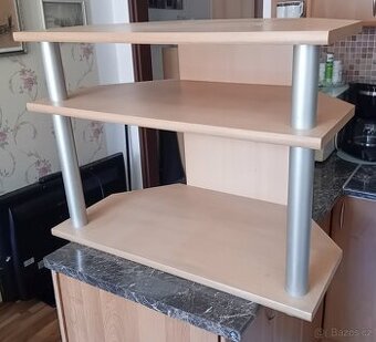 Tv stolek