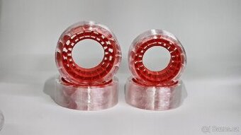 RC terénní vložky do pneumatik 1.9 a 2.2