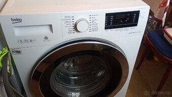 Pračka Beko 1-7kg