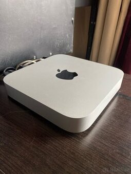 APPLE Mac mini M2