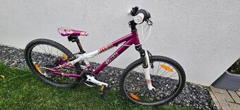 detske kolo Scott Contessa JR 24"