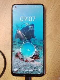 Realme 8 pro