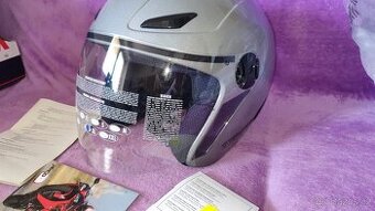 Helma přilba Lazer XL 61''62cm