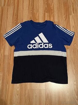 Adidas triko