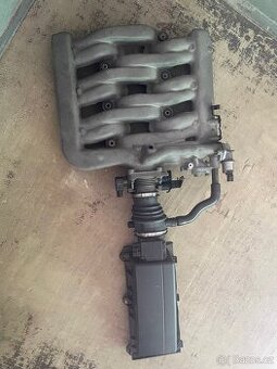 Sani ford mondeo mk3 2.5V6