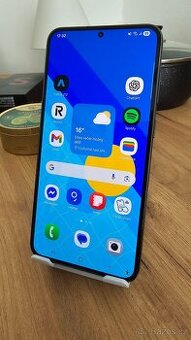 Samsung Galaxy S23+