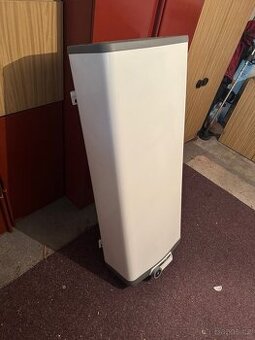 elektrický bojler Dražice OKHE ONE/E 100 (80 l), použitý