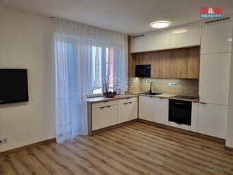 Prodej bytu 2+kk+balkon, Havířov, ul. Hálkova