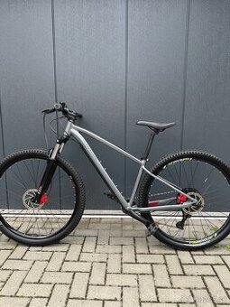 horské kolo Rockrider EXPL 520 29”