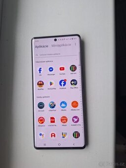 Vivo v29 lite