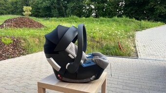 Cybex Aton 5