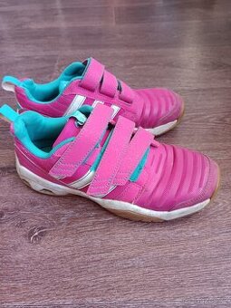 Tenisky, boty Adidas 36