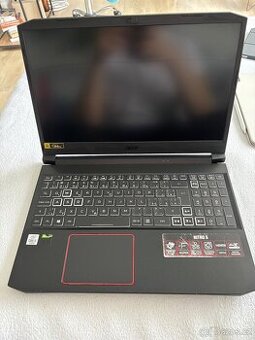 Acer Nitro 5 AN515-55