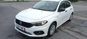 fiat tipo 1.4i