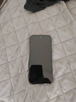 Google pixel 9 pro xl 512GB