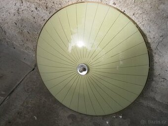 Retro lustr - 1