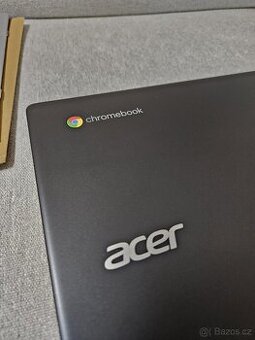 Acer Chromebook 314 Notebook