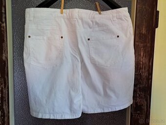 ZNAČKOVÉ KVALITNÍ KRAŤASY BLANCHEPORTE, JAKO NOVÉ