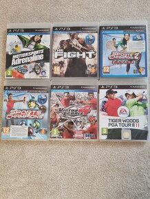 PS3