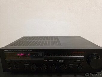 Yamaha RX-300