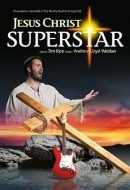 Jesus Christ Superstar HDK Praha  05.11. 2025