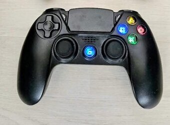 Gamepad /ovladač pro Playstation 4