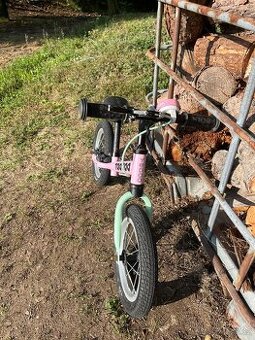 Odrážedlo Yedoo Too too