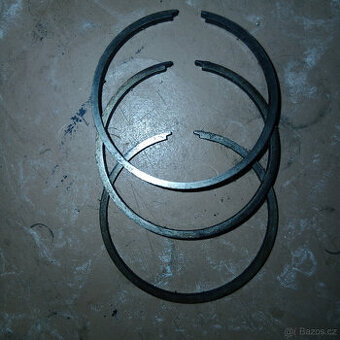 Stadion,Jawetta díly