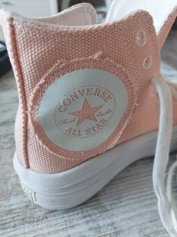 Tenisky Converse
