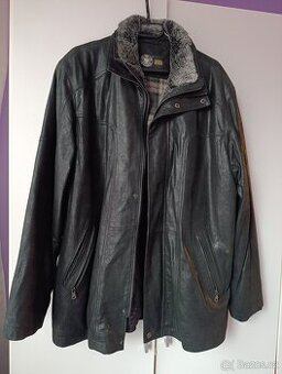 Pánská bunda č.58