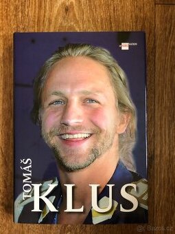 Tomáš Klus - Petr a Dana Čermákovi