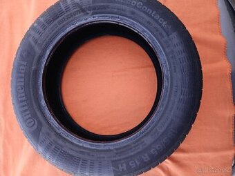Continental 185/65 R15
