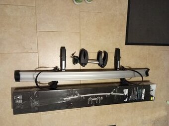 Adaptér Thule VeloSpace XT 938100