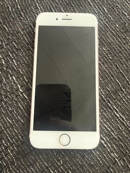 IPhone 6s 32gb
