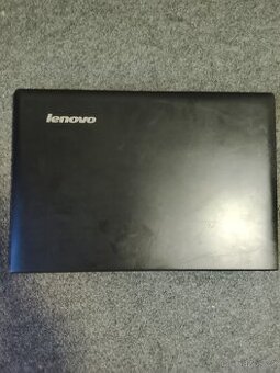 Notebook Lenovo G50-45