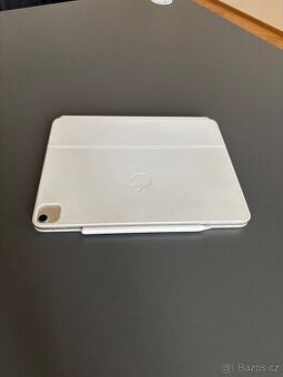 🔝 iPad Ai 13” (224) + agic Keboard + Apple Pencil Pro