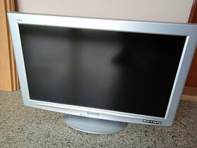 32" Panasonic VIERA LCD stav nové TV
