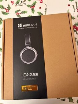 REZERVACE Prodám DAC převodník FIIO KA17