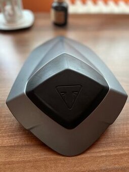 Triumph Speed Triple R 1050 2016 Doplnky