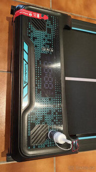 CITYSPORTS WP6, 120 kg - běžecký/chodící pás