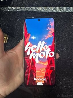 Motorola Moto G54 5G. TOP STAV