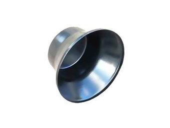 Sedlo pro světlo Fiat 600 D/E - Seat 770 S