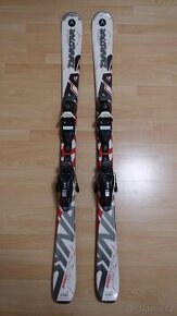 Lyže Dynastar Speed Omedrive 8, délka 146cm