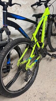 Koupíme vaše kolo k oprave jakýkoli stav 🛠🚴🏽🔨