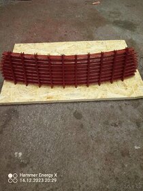 Škoda Felicia roadster 450