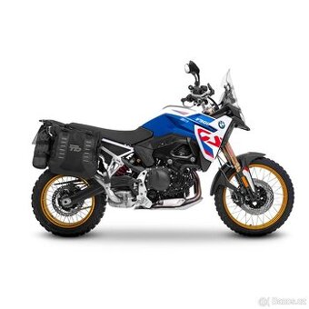 brašny, kufry pro BMW F900 GS