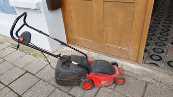 Sekačka MOUNTFIELD + 50 m kabel