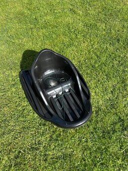 Dětské boby / Baby Cruiser