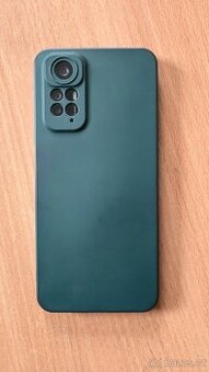 Xiaomi Redmi Note 12S ve výborném stavu