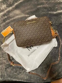 Michael Kors kabelka